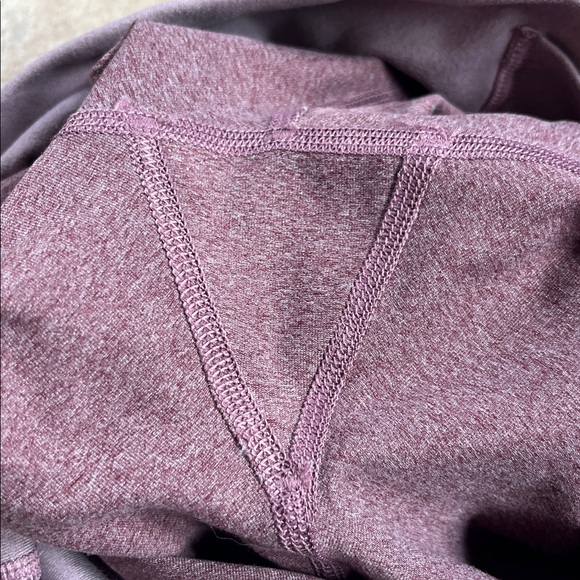 NWOT Fabletics Leggings 3 Pair - Sz XS/Small - Picture 13 of 13